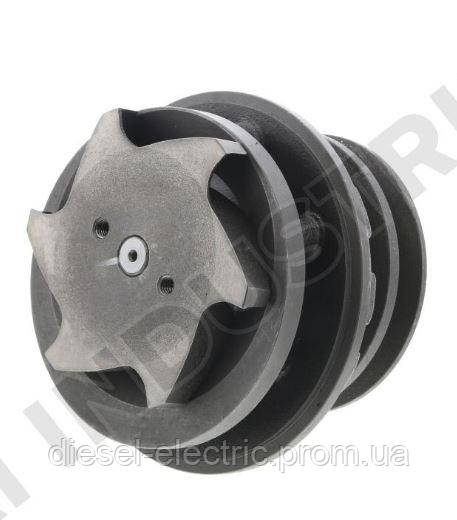 Водяний насос для техніки Cummins AR4284, AR-4284