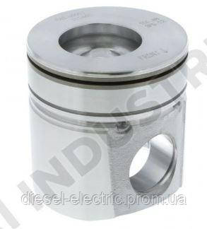 Поршень для техніки Cummins 3932514, 393-2514