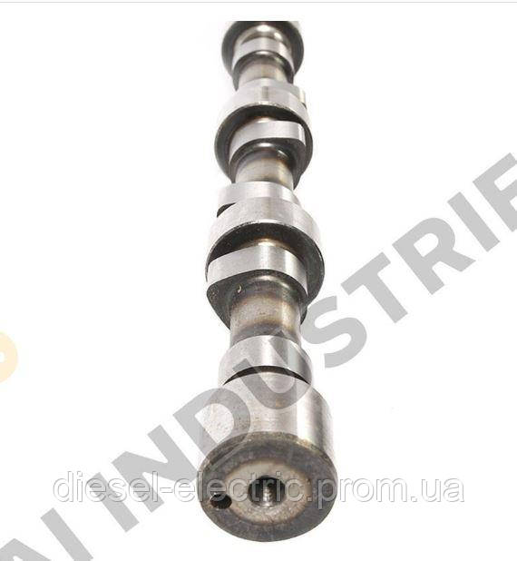 Розподільний вал до техніки Mack & Volvo 454GC568B, 454GC-568B