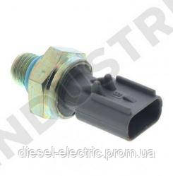 Датчик для двигунів техніки Cummins 4921519, 492-1519
