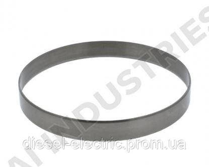 Кільце компенсаційне до техніки Mack & Volvo 532GC222A, 532GC-222A