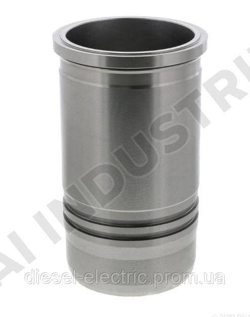 Вкладка для техніки Mack & Volvo 20820662, 2082-0662