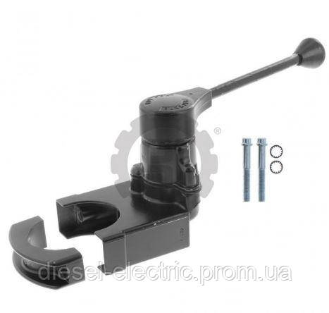 Регулювальний клапан для техніки Mack & Volvo 20QE351AP3, 20QE-351AP3
