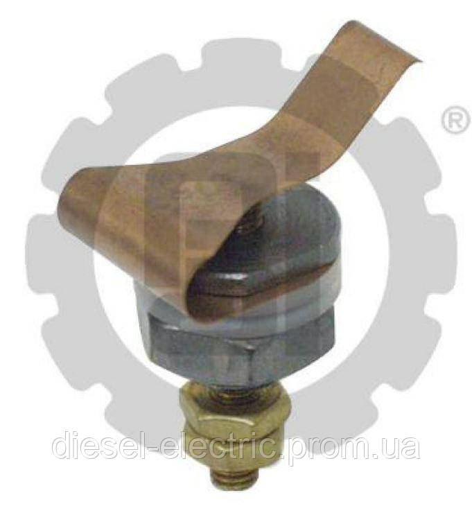 Перемикач для техніки Mack&Volvo 43MR210A, 43MR-210A