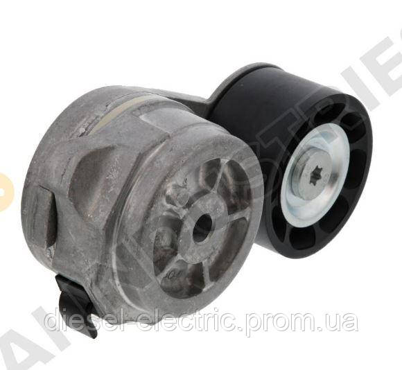 Натягувач ременя для техніки Mack & Volvo 3937556, 393-7556
