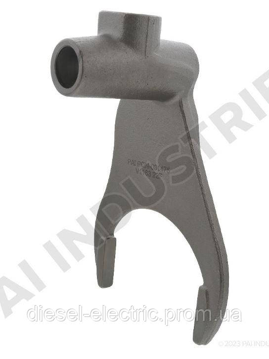 Перемикач передач для техніки Mack&Volvo 575KB3170B, 575KB-3170B