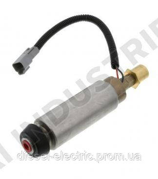 Паливний насос для двигунів техніки Cummins 5260634, 526-0634