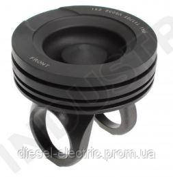 Головна головка Поршень для двигунів техніки Cummins 4941395, 494-1395