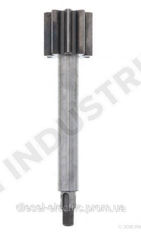Шестерня  до техніки Mack & Volvo 463GC31B, 463-GC31B