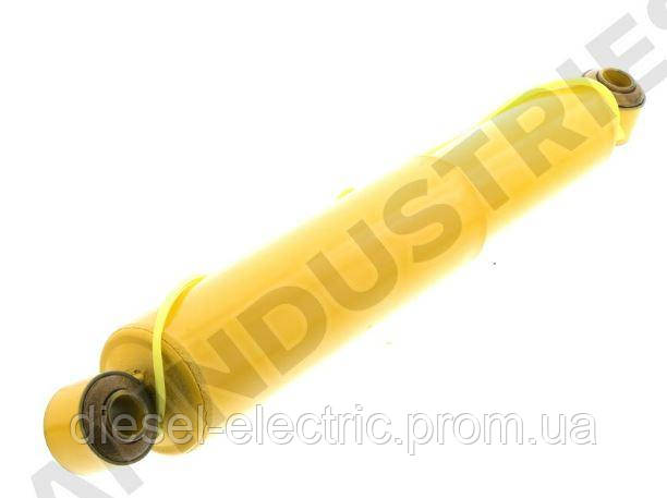 Амортизатор для техніки Mack & Volvo 4333MAS65466, 4333MAS6-5466