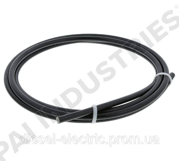 Шланг для техніки Mack & Volvo 243AX6F, 243-AX6F