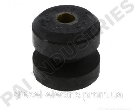 Ізолятор двигуна для техніки Mack & Volvo 20QL37P4, 20QL37P4