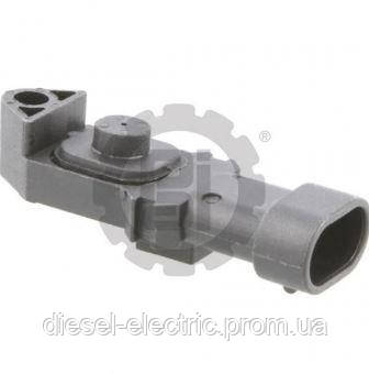 Датчик для двигунів техніки Cummins 4902720, 490-2720