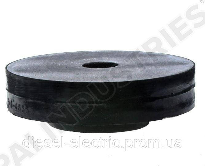 Ізолятор двигуна для техніки Mack & Volvo 20QL313M, 20QL-313M