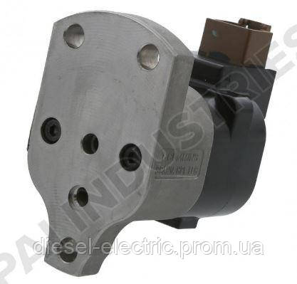 Паливний привод для техніки Cummins  4089986, 408-9986