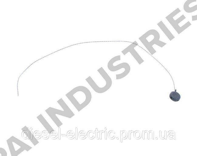Ущільнювач для техніки Mack & Volvo 449GC112B, 449GC-112B