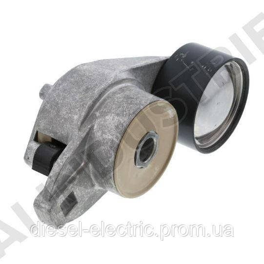 Натягувач ременя для техніки Mack & Volvo 21479276, 2147-9276