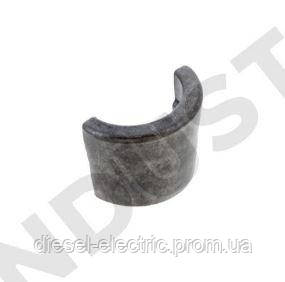 Замок клапану до техніки Mack & Volvo 54GC25, 54-GC25