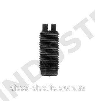 Гвинт для техніки Mack & Volvo 421GC257A, 421GC-257A