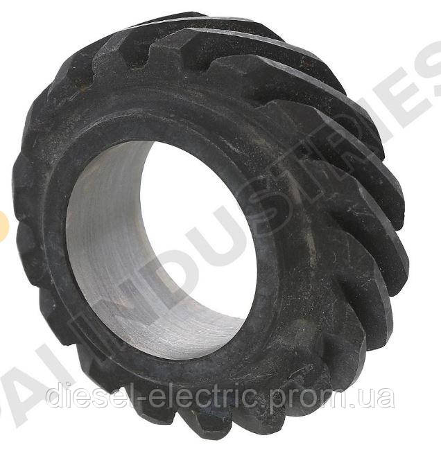 ШЕСТЕРНЯ, привод оливного насоса для техніки Volvo/Renault 5200380935, 520038-0935