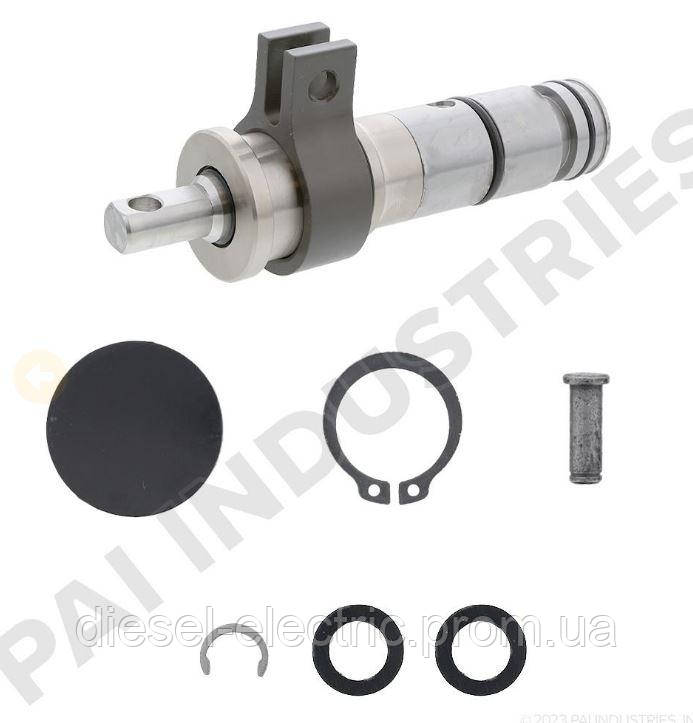 Комплект, насос кабіни для техніки Mack & Volvo 4866KH5025, 4866KH-5025