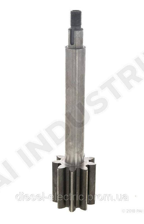 Шестірня для техніки Mack & Volvo 463GC45AM, 463GC-45AM