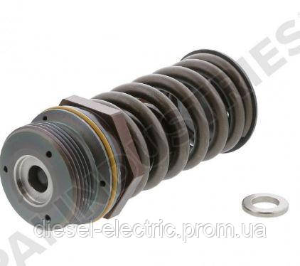 Ремкомплект для техніки Cummins 5406130, 540-6130