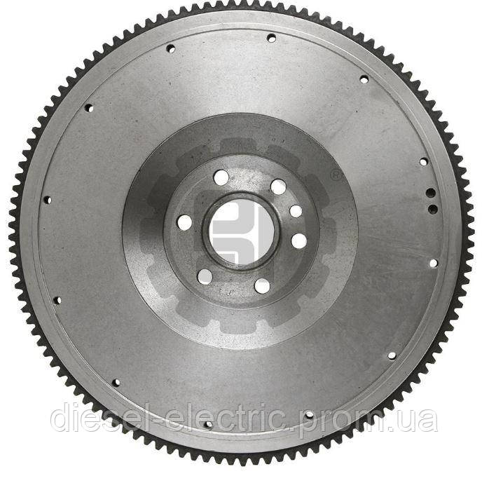 Маховик для техніки Volvo/Renault 5010437010, 501043-7010