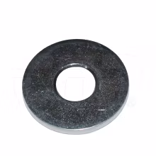 124-54-26540 WASHER fits Komatsu (New Aftermarket)