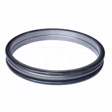 150-27-00262 SEAL RING AS'Y fits Komatsu (New Aftermarket)