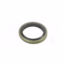 ND090222-0070 WASHER fits Komatsu (New Aftermarket)