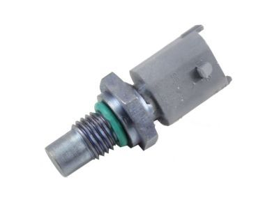 F52Z12127A Датчик температури