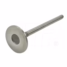 6136-42-4110 INTAKE VALVE fits Komatsu (New Aftermarket)