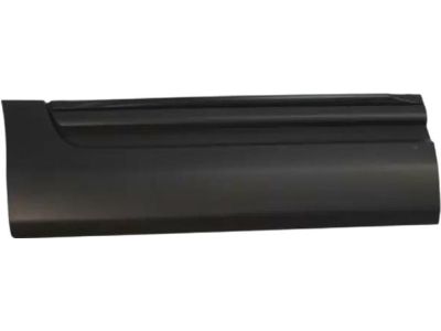 XR3Z-6343262-BA Оздоблювальна панель
