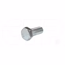 01010-81640 BOLT fits Komatsu (New Aftermarket)