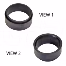 6207-11-4991 INSULATOR fits Komatsu (New Aftermarket)