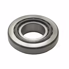 419-22-11810 BEARING fits Komatsu (New Aftermarket)