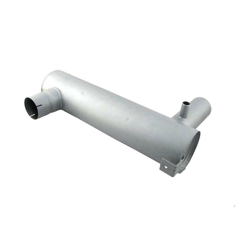 HT131086C91 Reliance Power Глушник