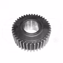 207-27-71140 GEAR fits Komatsu (New Aftermarket)