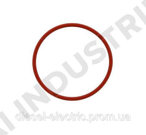 Ущільнювальне кільце для техніки Mack & Volvo 343SB81, 343-SB81