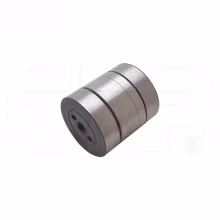 17A-30-46202 PIN AS fits Komatsu (New Aftermarket)