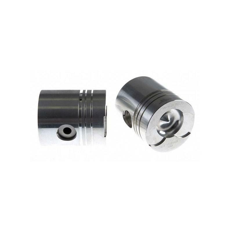 223704G Oliver Поршень двз