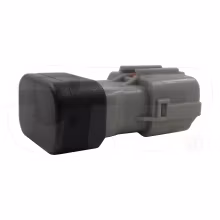 8233-06-3350 DIODE-KOMATSU fits Komatsu (New Aftermarket)