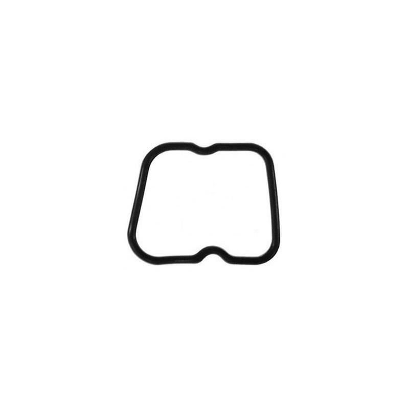 QD612A Wisconsin Прокладка