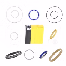707-99-53150 SEAL KIT-HYDRAULIC CYLINDER fits Komatsu (New Aftermarket)
