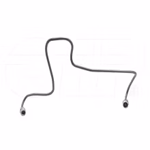 6735-71-5614 TUBE fits Komatsu (New Aftermarket)