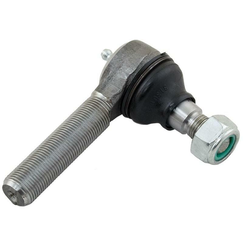 HTG45368 Reliance Power Наконечник рульової тяги