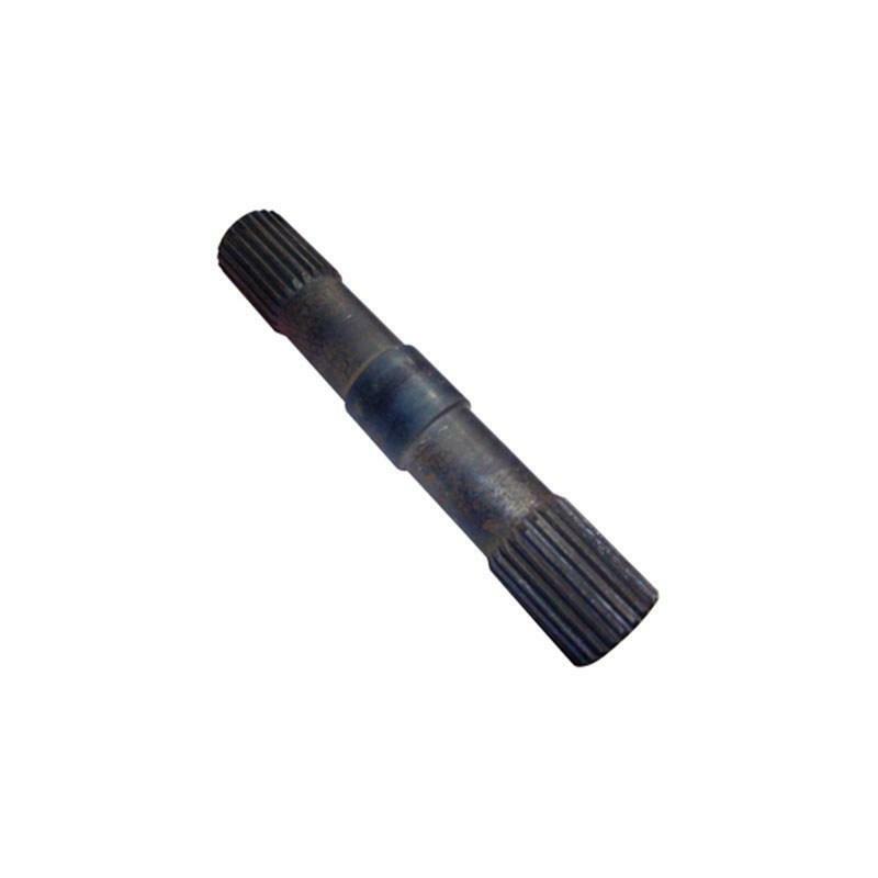 HTH123619 Reliance Power ВАЛ трансміссіі