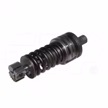 1086634 Pump gp fits Caterpillar (CAT) (New Aftermarket)