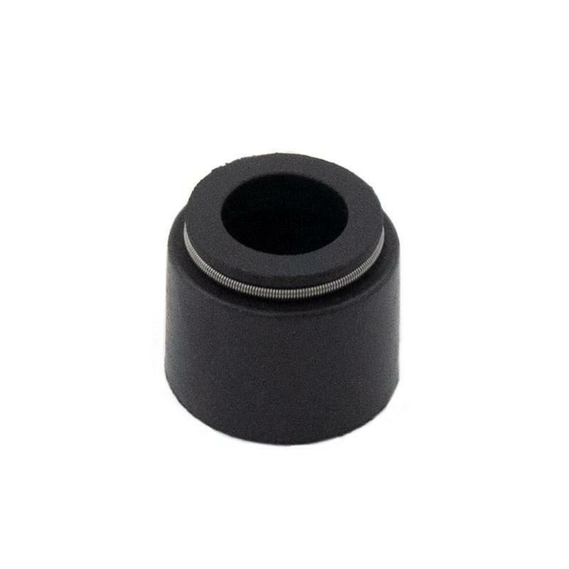 M33817117 Perkins Сальник клапана